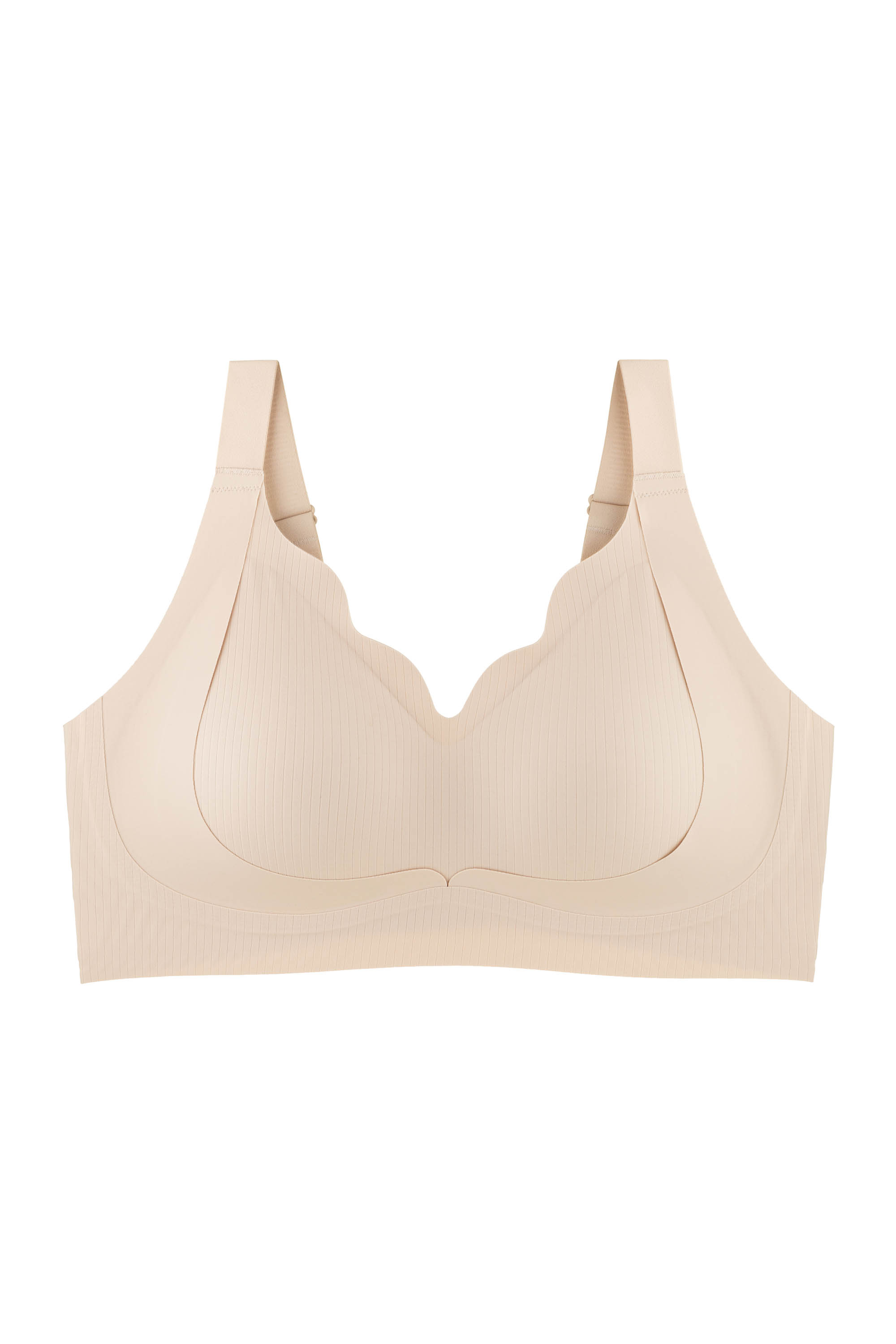 887-075 бюстгальтер Obrana